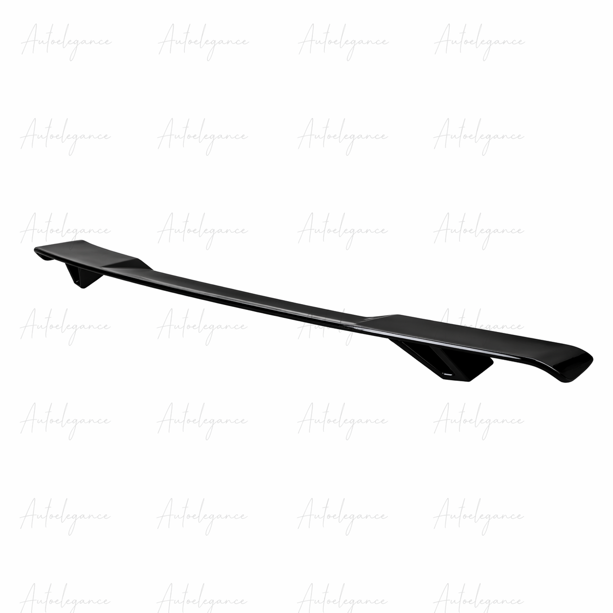 🔥ART.9639 SPOILER ADATTO PER AUDI TT 2015+ LOOK RSTT🔥