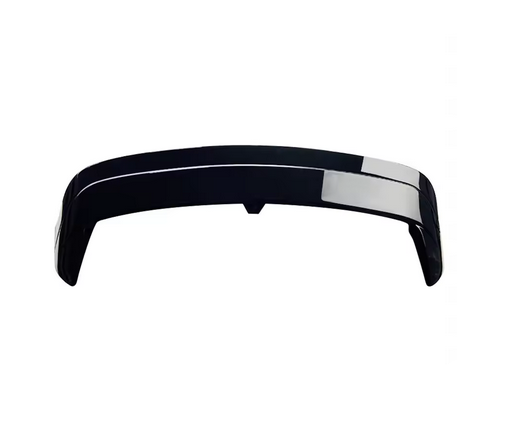 💕ART.8816 SPOILER VW Golf 8 MK8 GTI GTD R 2020- 2023💕