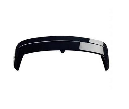 💕ART.8816 SPOILER VW Golf 8 MK8 GTI GTD R 2020- 2023💕