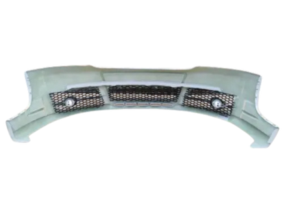 ❤️ PARAURTI ANTERIORE ADATTO PER AUDI A6 C5 ❤️