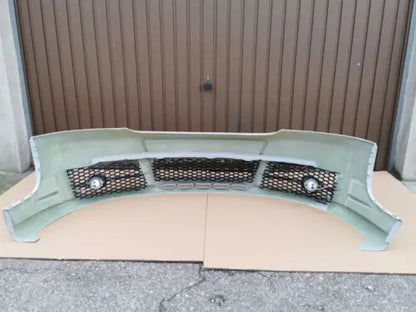 💫Paraurti Anteriore per Audi TT – Grembiule Anteriore – Front Bumper💫