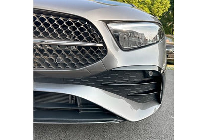 Alette della griglia del paraurti adatte per Mercedes W177 Classe A W177 V177