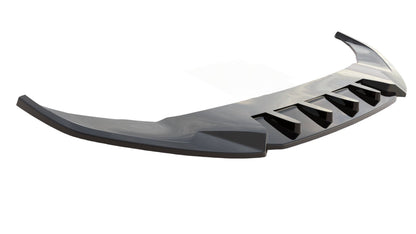 SPLITTER ANTERIORE V.2 VOLKSWAGEN ARTEON R