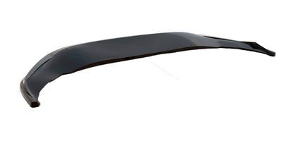 FRONT SPLITTER V.3 SUITABLE FOR VOLKSWAGEN ARTEON R 