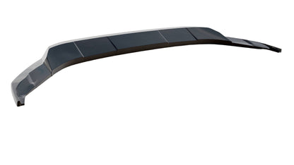 SPLITTER ANTERIORE V.2 ADATTO PER VOLKSWAGEN ATLAS CROSS SPORT