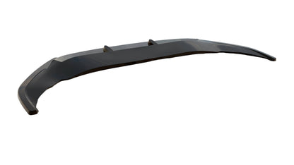 FRONT SPLITTER V.1 COMPATIBLE FOR VOLKSWAGEN ARTEON R 