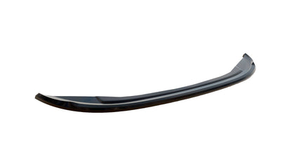 SPLITTER POSTERIORE CENTRALE VOLKSWAGEN ID.3 MK1