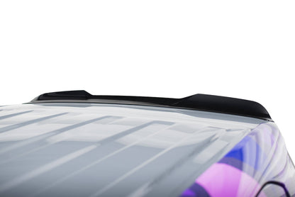 TAPPO SPOILER 3D VOLKSWAGEN MULTIVAN T7