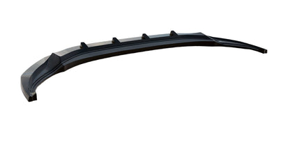 DIVISOR DELANTERO V.3 APTO PARA LIFTING VOLKSWAGEN TIGUAN R/R-LINE MK2