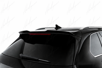 🔥ART.9712 BODYKIT ADATTO PER VW GOLF VARIANT Mk8 FACELIFT🔥