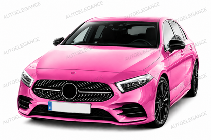 💫Fari Anteriori LED per Mercedes-Benz Classe A W177 2018-2022💫