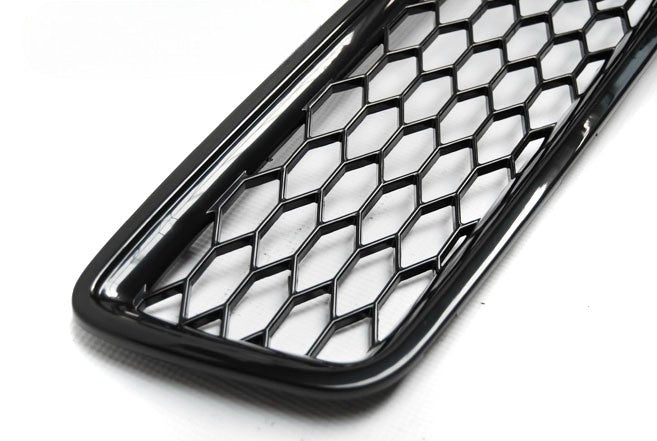 💥ART.3731 GRIGLIA SPORT adatto per AUDI A4 (B5) 94-2000💥