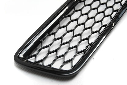 💥ART.3731 GRIGLIA SPORT adatto per AUDI A4 (B5) 94-2000💥