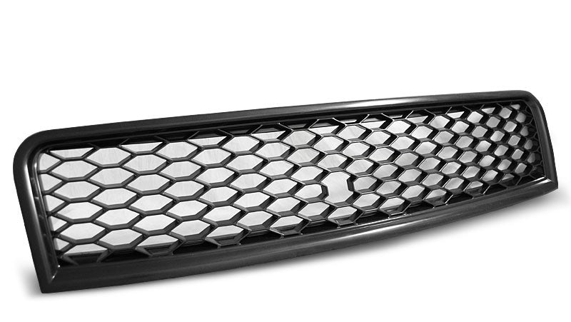 💥ART.3628 GRIGLIA SPORT adatto per AUDI A4 (B6) 00-04💥