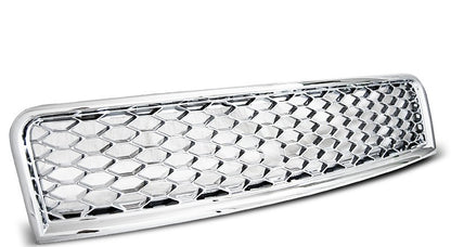 💥ART.3638 GRIGLIA SPORT adatto per AUDI A4 (B6) 00-04💥