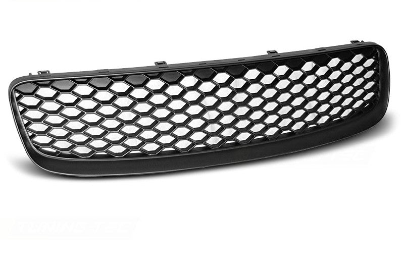 💥ART.3732 GRIGLIA SPORT adatto per AUDI TT 99-06💥