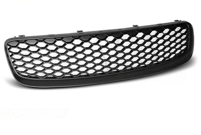 💥ART.3732 GRIGLIA SPORT adatto per AUDI TT 99-06💥
