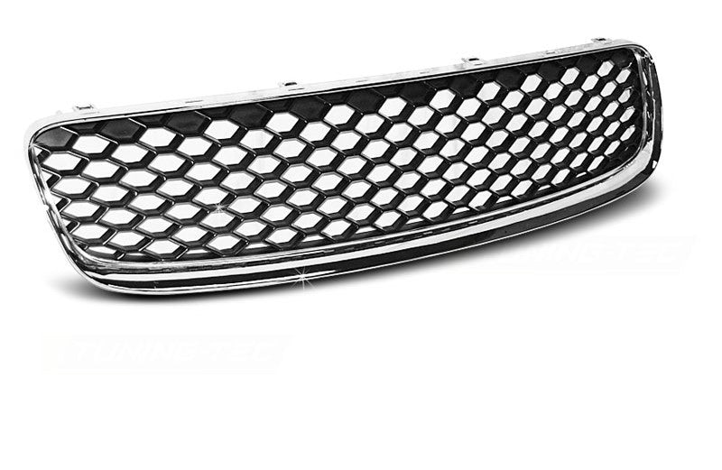 💥ART.3733 GRIGLIA SPORT adatto per AUDI TT 99-06💥
