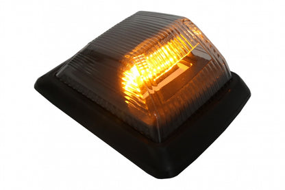 Body Kit suitable for Mercedes G-Class W463 (2008-2017) Conversion to 2018 G63 Design