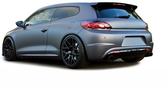 💕ART.10104 PARAURTI  POSTERIORI  VW Scirocco III (2008-2014)💕