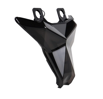 💕ART.7914  Fanali posteriori a LED con frecce Kawasaki Ninja 400 2018-2024 /Z💕