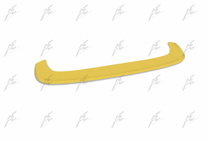 💕ART.9524  Spoiler sul tetto Renault 5 E-Tech 💕