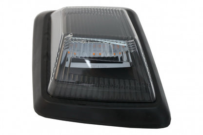 Body Kit suitable for Mercedes G-Class W463 (2008-2017) Conversion to 2018 G63 Design