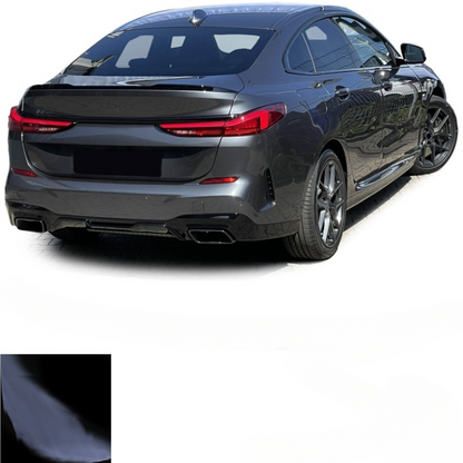 ART.6856  SPOILER BMW SERIE 2 F44 GRAN COUPÉ