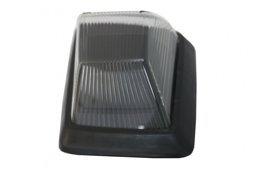 Body Kit suitable for Mercedes G-Class W463 (2008-2017) Conversion to 2018 G63 Design