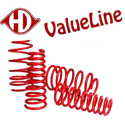 💫ART.3039 99971200 Kit Sospenioni Alfa Romeo 147 11/2000-03/2010💫