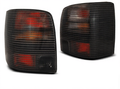 💫ART.5852 Fanali posteriori adatti per VW PASSAT B5 VARIANT 11.96-08.00💫