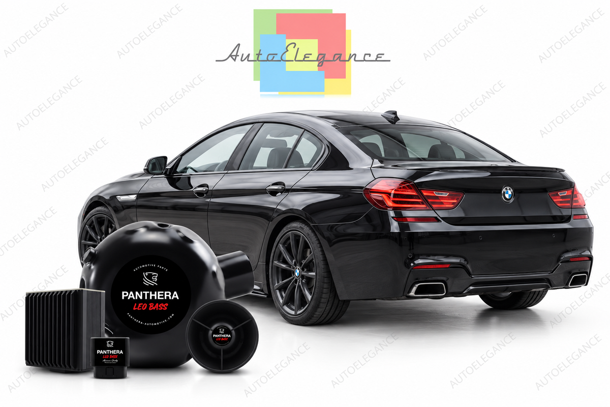 BODYKIT E36 + COUPE REAR LIGHTS WITH WHITE INDICATOR