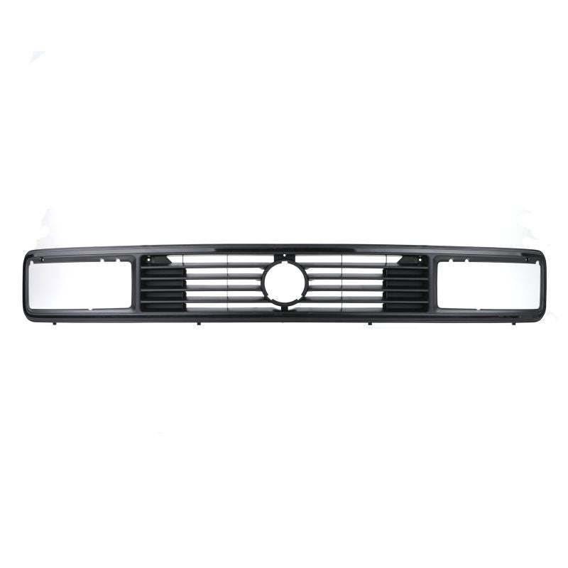 💕ART.10481 GRIGLIA adatta per VW T3 1979-1992💕