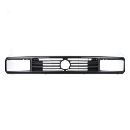 💕ART.10481 GRIGLIA adatta per VW T3 1979-1992💕