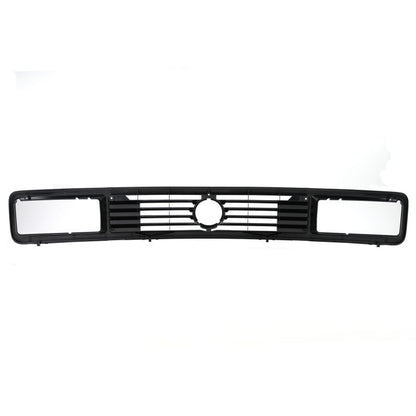 💕ART.10481 GRIGLIA adatta per VW T3 1979-1992💕