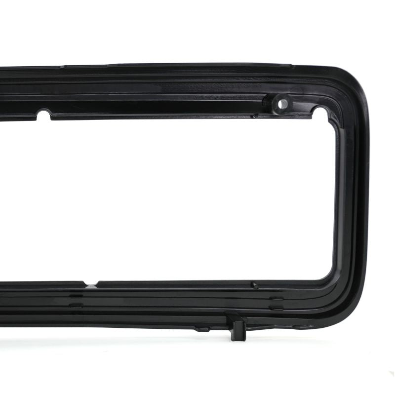💕ART.10481 GRIGLIA adatta per VW T3 1979-1992💕