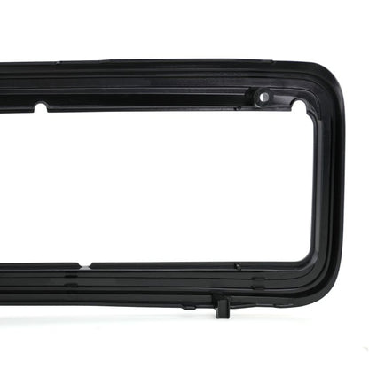 💕ART.10481 GRIGLIA adatta per VW T3 1979-1992💕