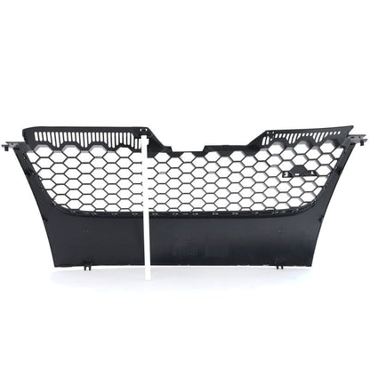 ART.4151 GRIGLIA VW Golf 5 GTI 03-09