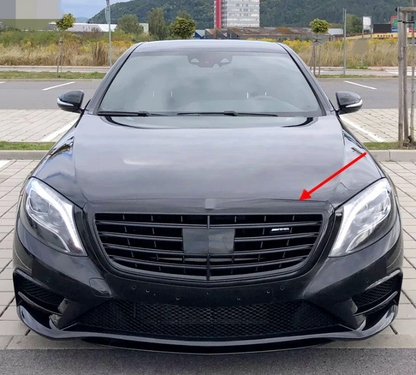 💕ART.7945  GRIGLIA MERCEDES W222 S-Class 2014+ S63💕