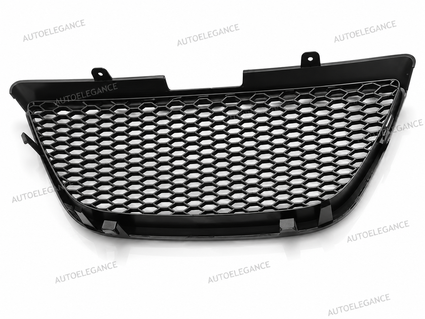 ✨RUNNING BOOTS SUITABLE FOR HYUNDAI TUCSON 2015-2020 OEM + LOGO✨