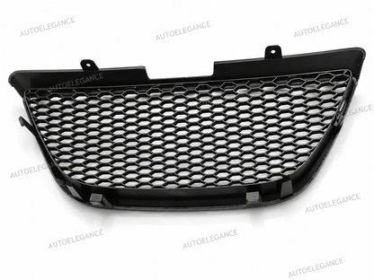 ✨RUNNING BOOTS SUITABLE FOR HYUNDAI TUCSON 2015-2020 OEM + LOGO✨