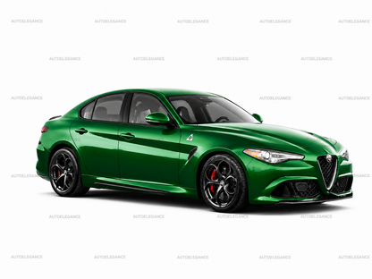 💫ART.0820 MINIGONNE GIULIA LOOK QUADRIFOGLIO GREZZE 208CM (ART.2585 ART.2203)💫