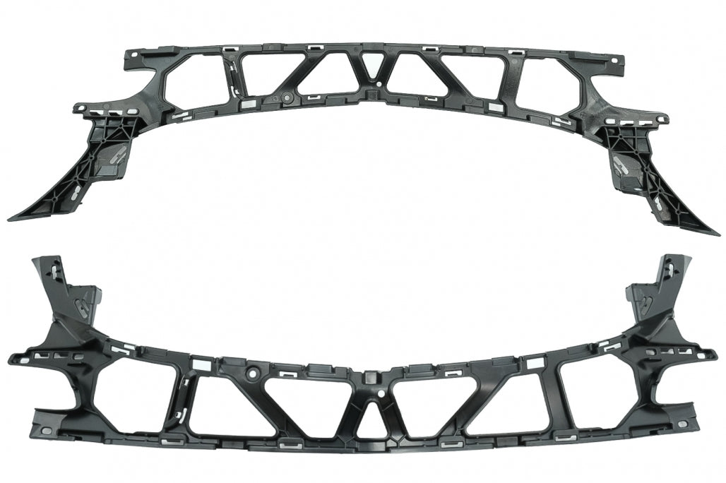 BODYKIT Body kit suitable for Mercedes E-Class W212 Facelift (2013-2016) E63 Design 