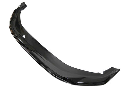 💫ART.3045 FS01-0209 Splitter R Line V1 Style VW Tayron Mk2 2024+💫