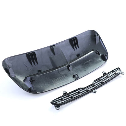 Presa Aria Cofano Nero Mini Cooper S/SD R55-R59