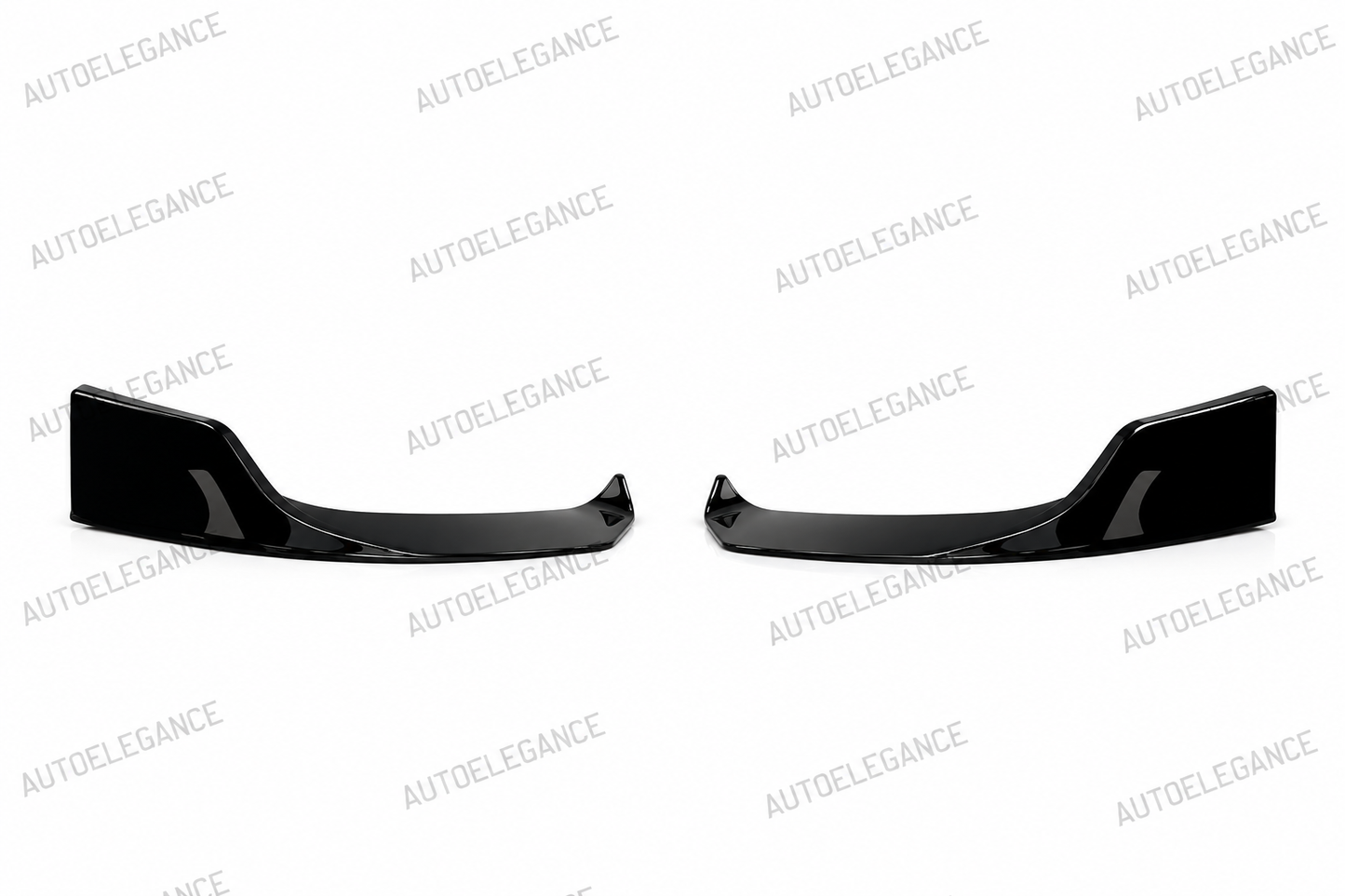 ART.7442 FLAPS MERCEDES CLASSE A W177 2019+