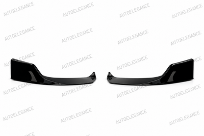 ART.7442 FLAPS MERCEDES CLASSE A W177 2019+