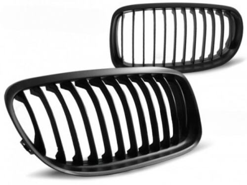 GRIGLIA addata per BMW E90 / E91 09 -