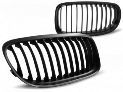 GRIGLIA addata per BMW E90 / E91 09 -