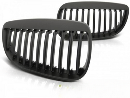 GRIGLIA  addata  per BMW E92 / E93 07-10 C/C